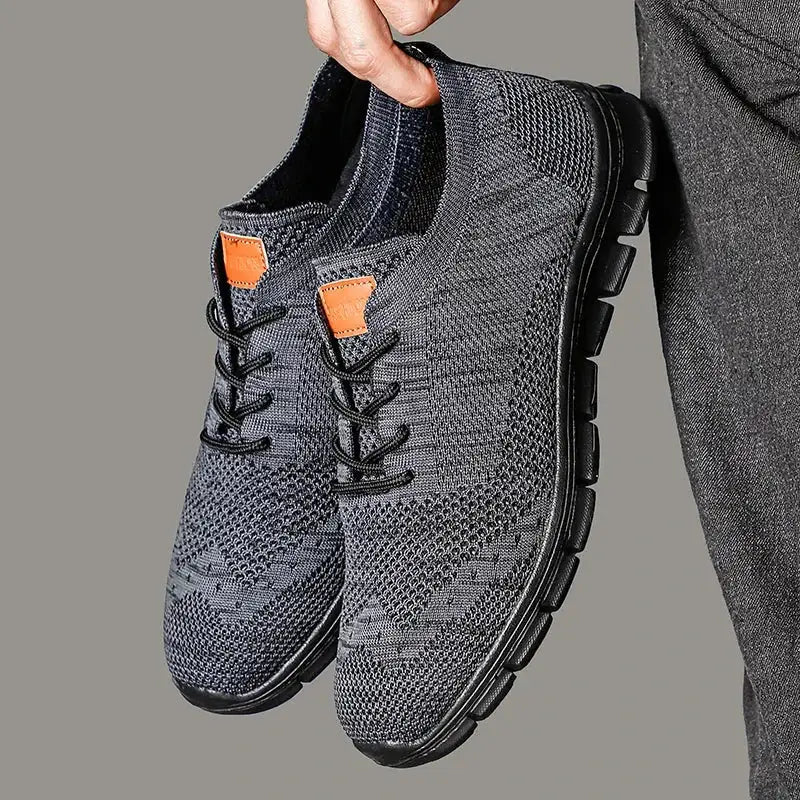 ERKEK SPOR AYAKKABI 529