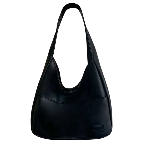 KADIN DERİ ÇANTA 161