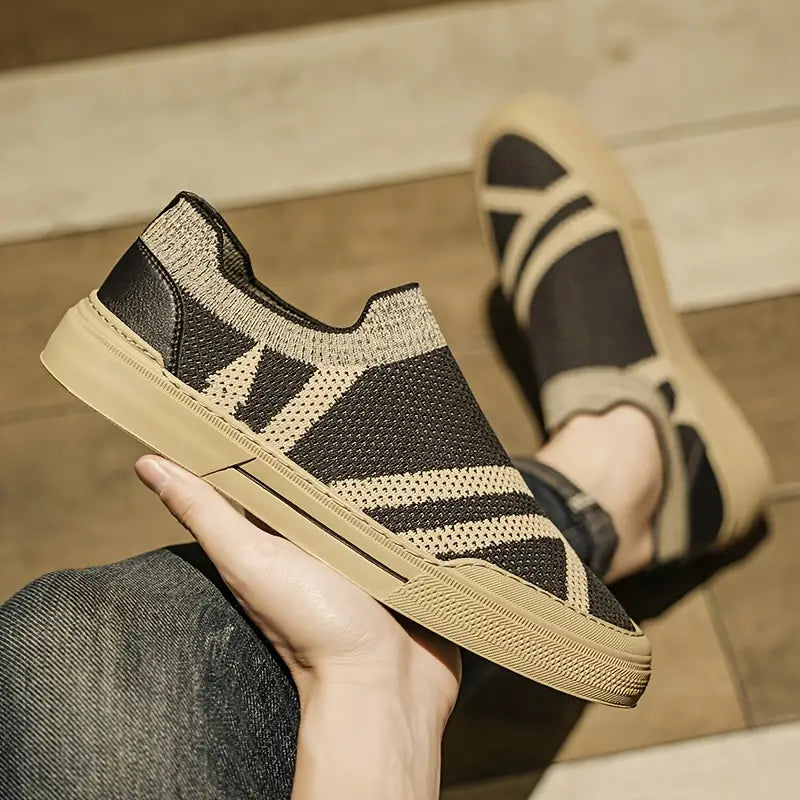 ERKEK SPOR AYAKKABI 574