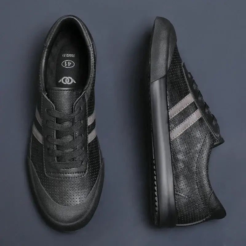 ERKEK SPOR AYAKKABI 426