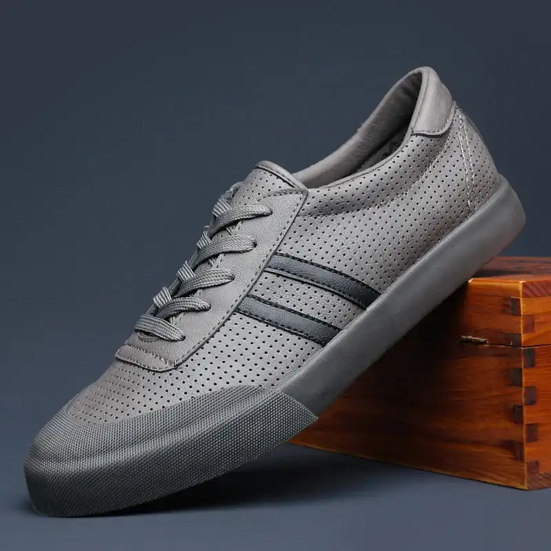 ERKEK SPOR AYAKKABI 426