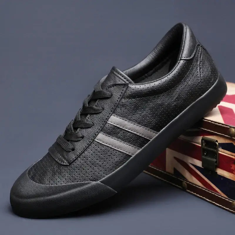 ERKEK SPOR AYAKKABI 426