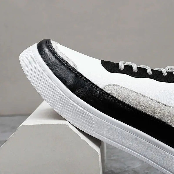 ERKEK SPOR AYAKKABI 524