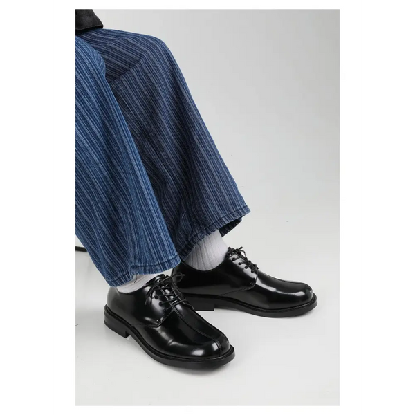 ERKEK TARZ KLASİK AYAKKABI 153