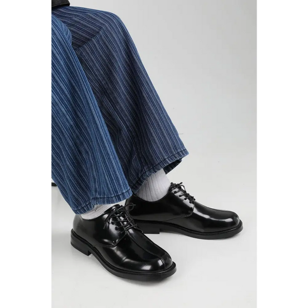 ERKEK TARZ KLASİK AYAKKABI 153