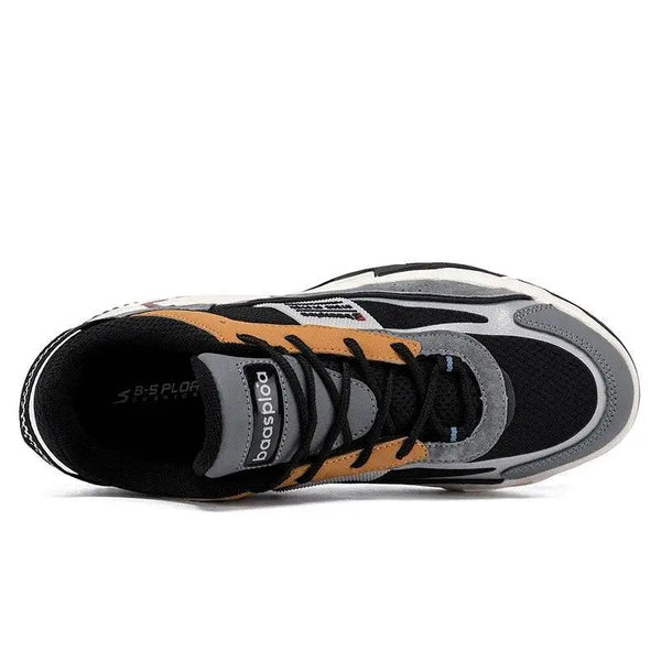 ERKEK SPOR AYAKKABI 495