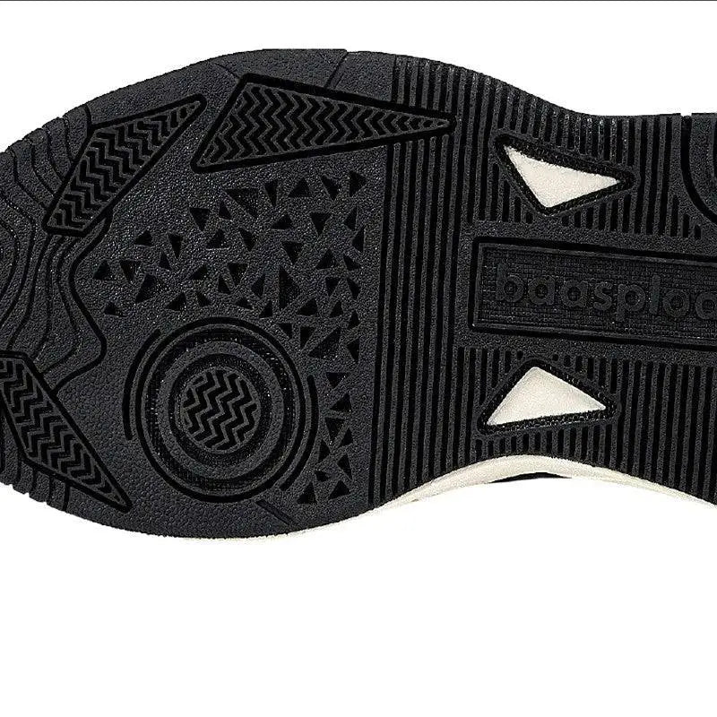 ERKEK SPOR AYAKKABI 495