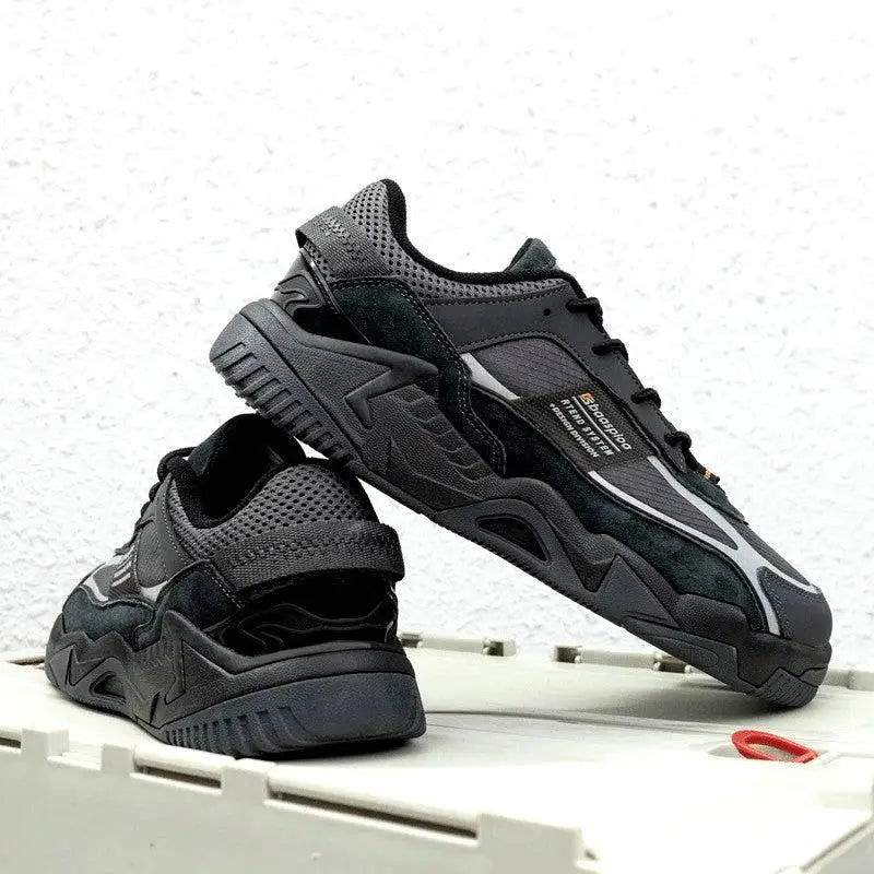 ERKEK SPOR AYAKKABI 495