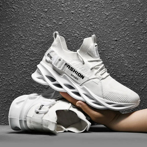 KADIN TARZ SPOR AYAKKABI 112