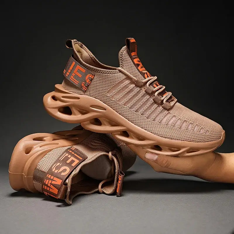 KADIN TARZ SPOR AYAKKABI 112