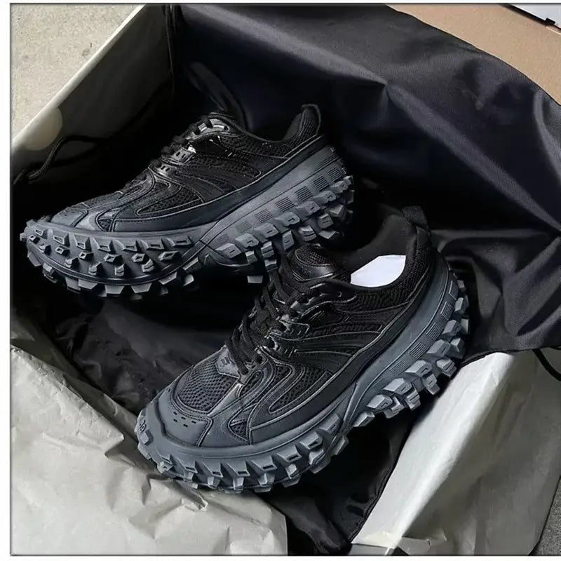 ERKEK SPOR AYAKKABI 560