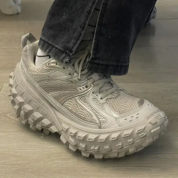 ERKEK SPOR AYAKKABI 560