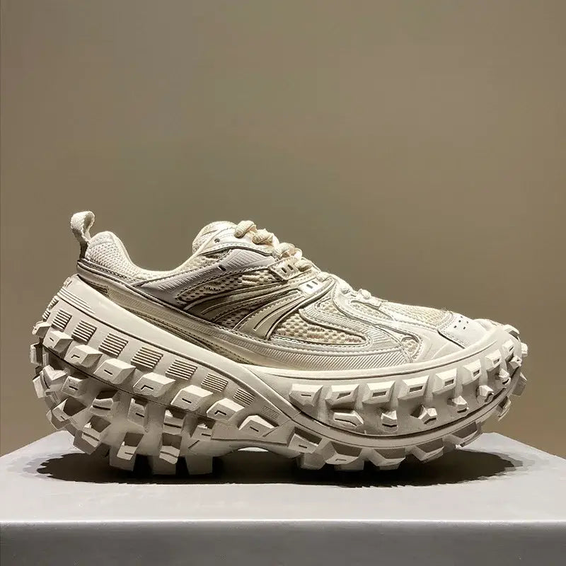 ERKEK SPOR AYAKKABI 560