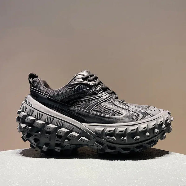 ERKEK SPOR AYAKKABI 560