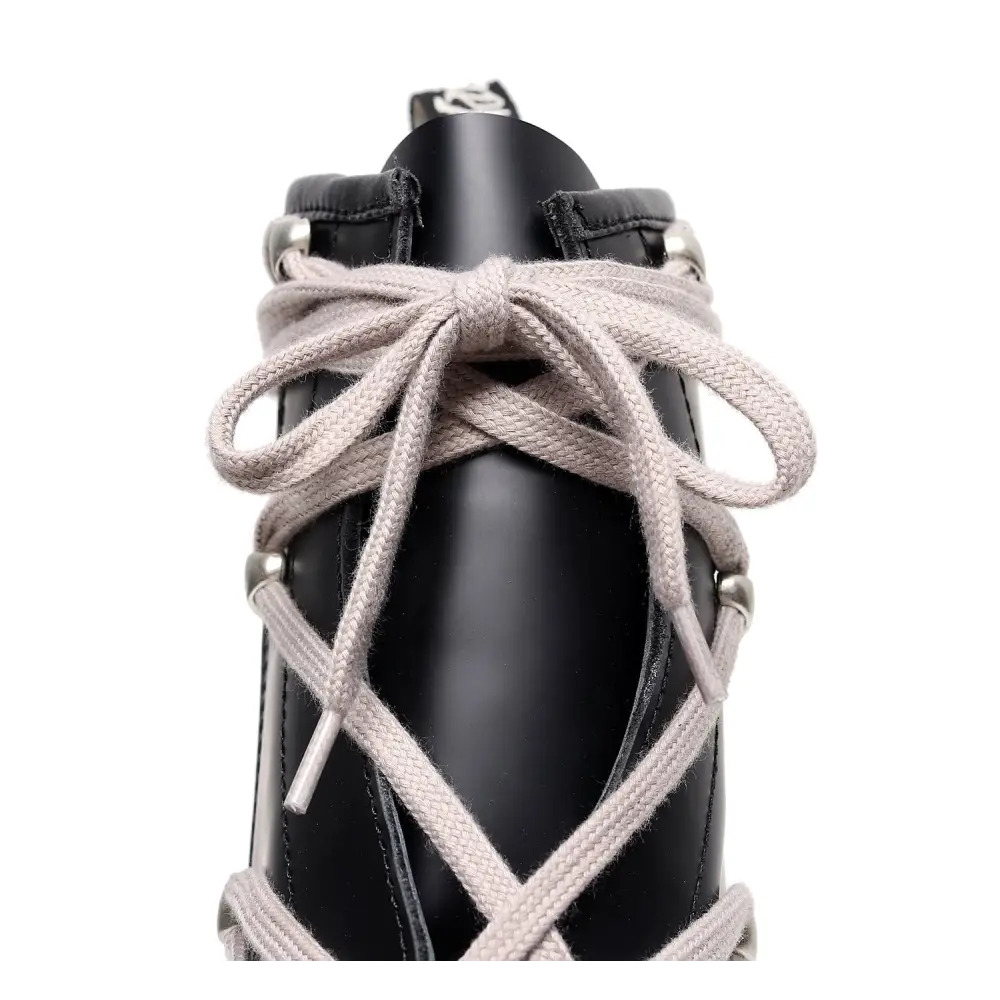 ERKEK TARZ KIŞLIK BOT 148