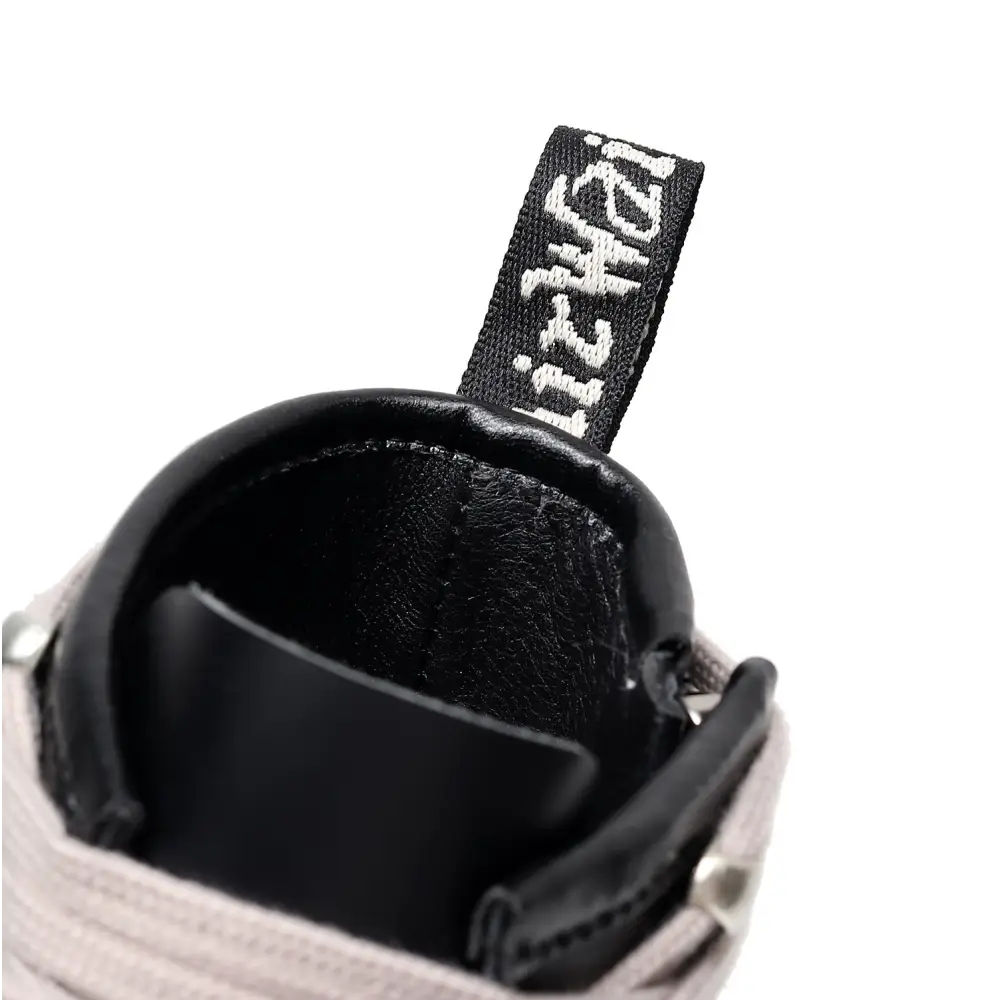 ERKEK TARZ KIŞLIK BOT 148