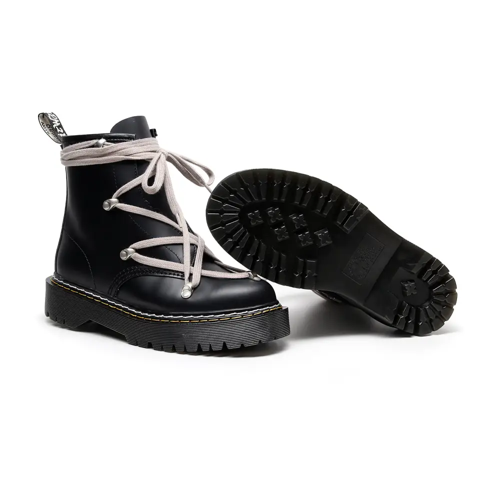 ERKEK TARZ KIŞLIK BOT 148