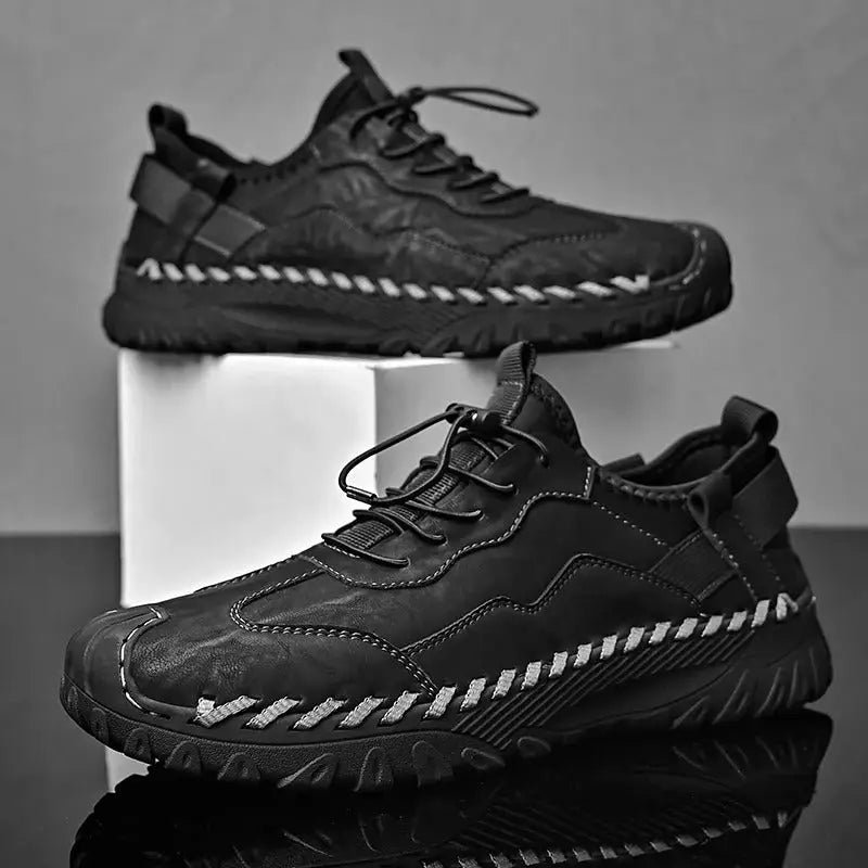 ERKEK SPOR AYAKKABI 523