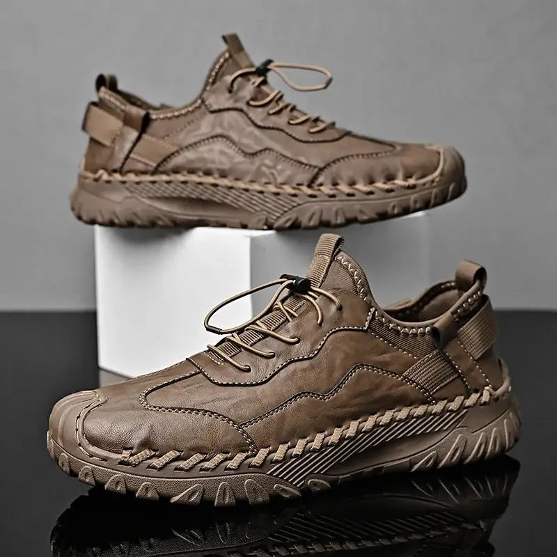 ERKEK SPOR AYAKKABI 523