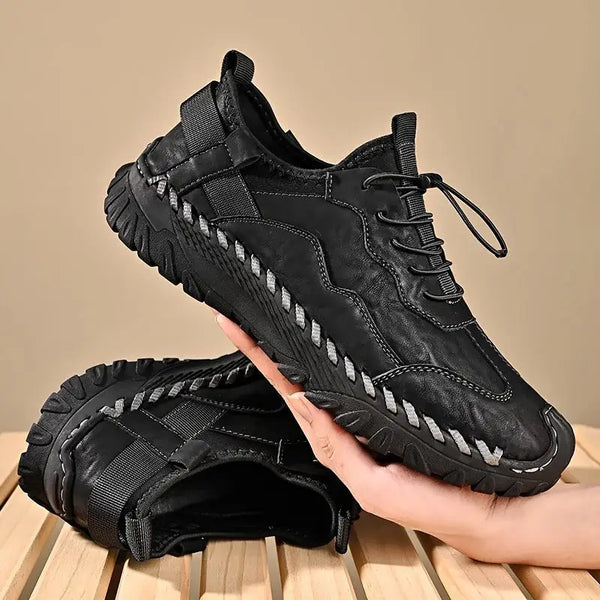 ERKEK SPOR AYAKKABI 523