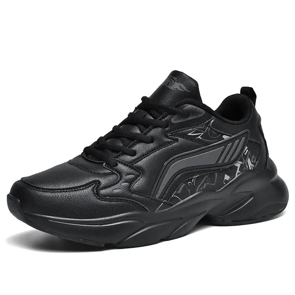 ERKEK SPOR AYAKKABI 458