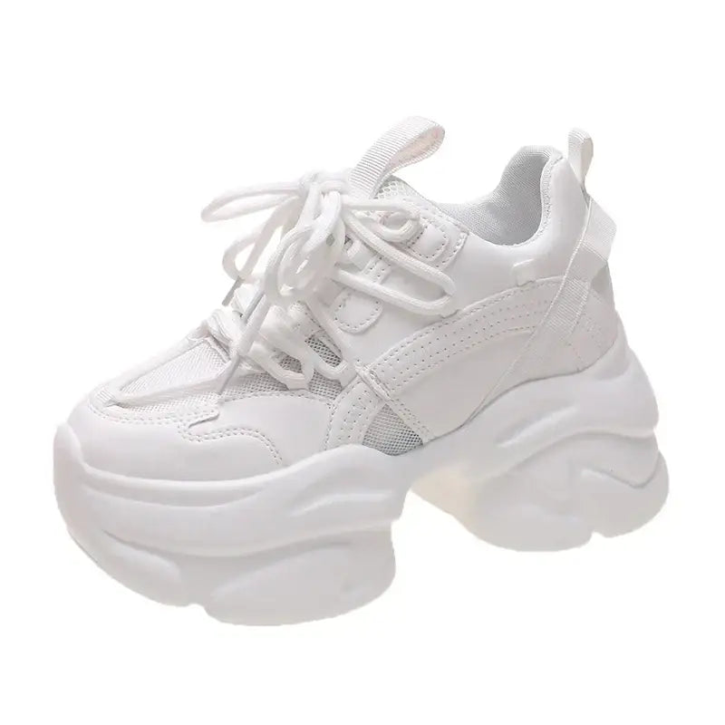 KADIN TARZ SPOR AYAKKABI 201