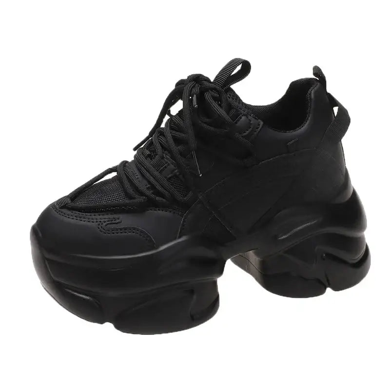 KADIN TARZ SPOR AYAKKABI 201