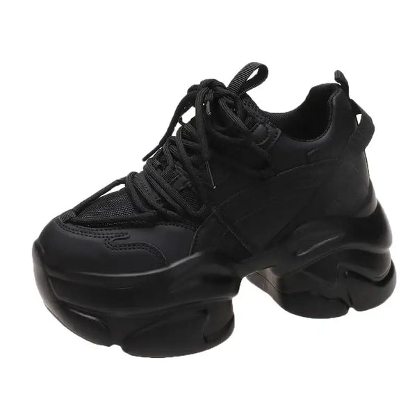 KADIN TARZ SPOR AYAKKABI 201