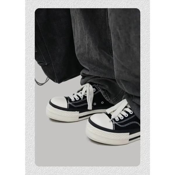 KADIN TARZ SPOR AYAKKABI 219