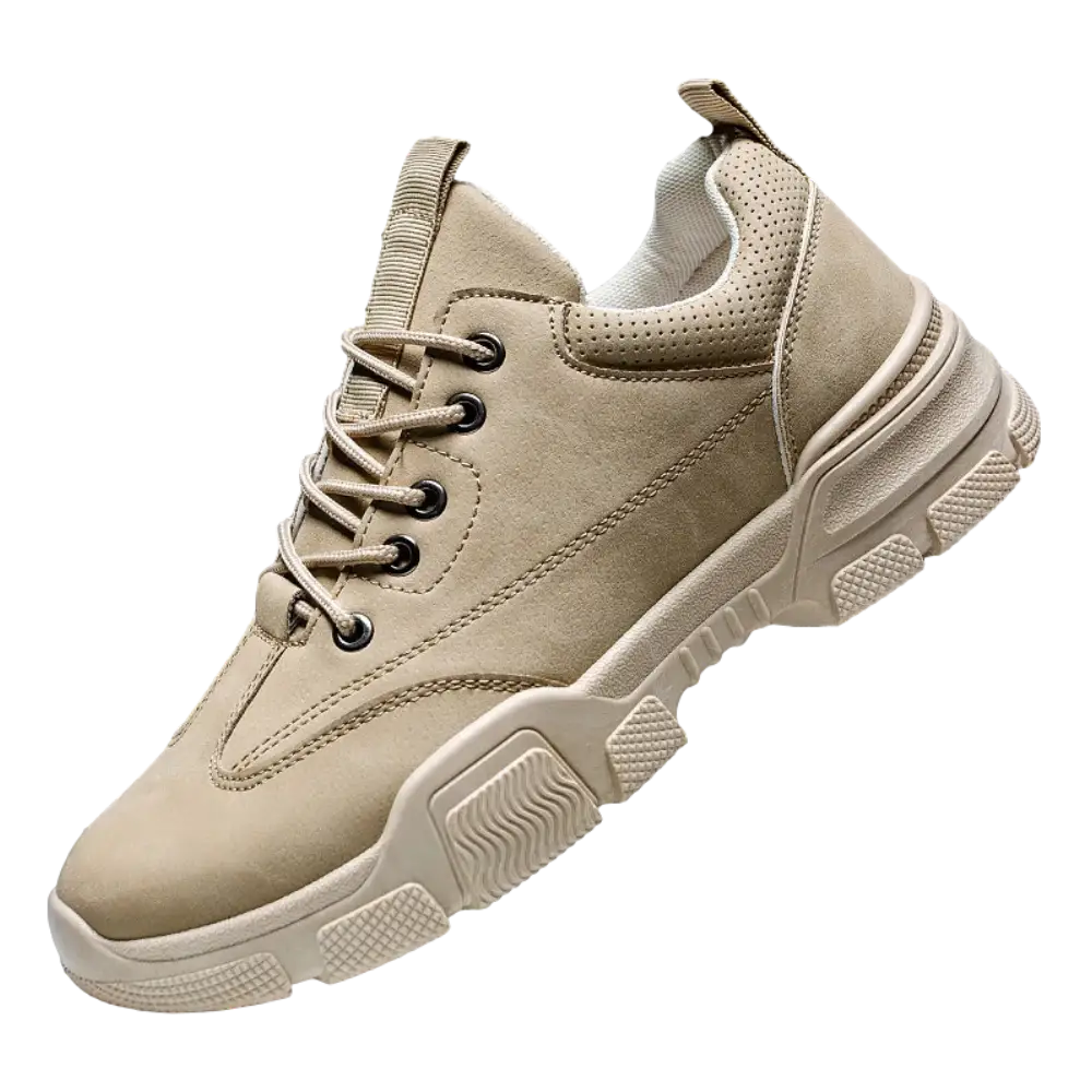 ERKEK SPOR AYAKKABI 511