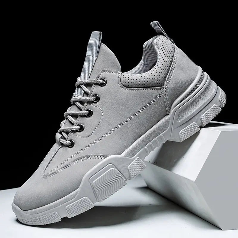 ERKEK SPOR AYAKKABI 511