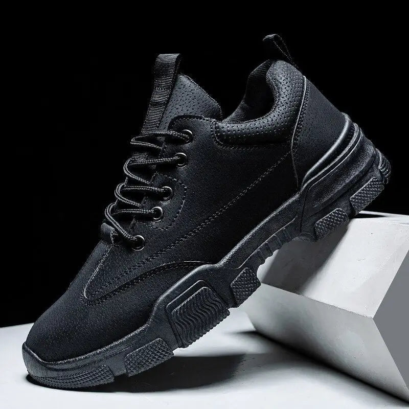 ERKEK SPOR AYAKKABI 511