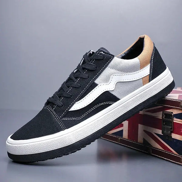 ERKEK SPOR AYAKKABI 422