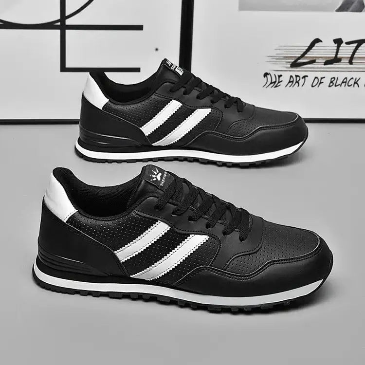 ERKEK SPOR AYAKKABI 455