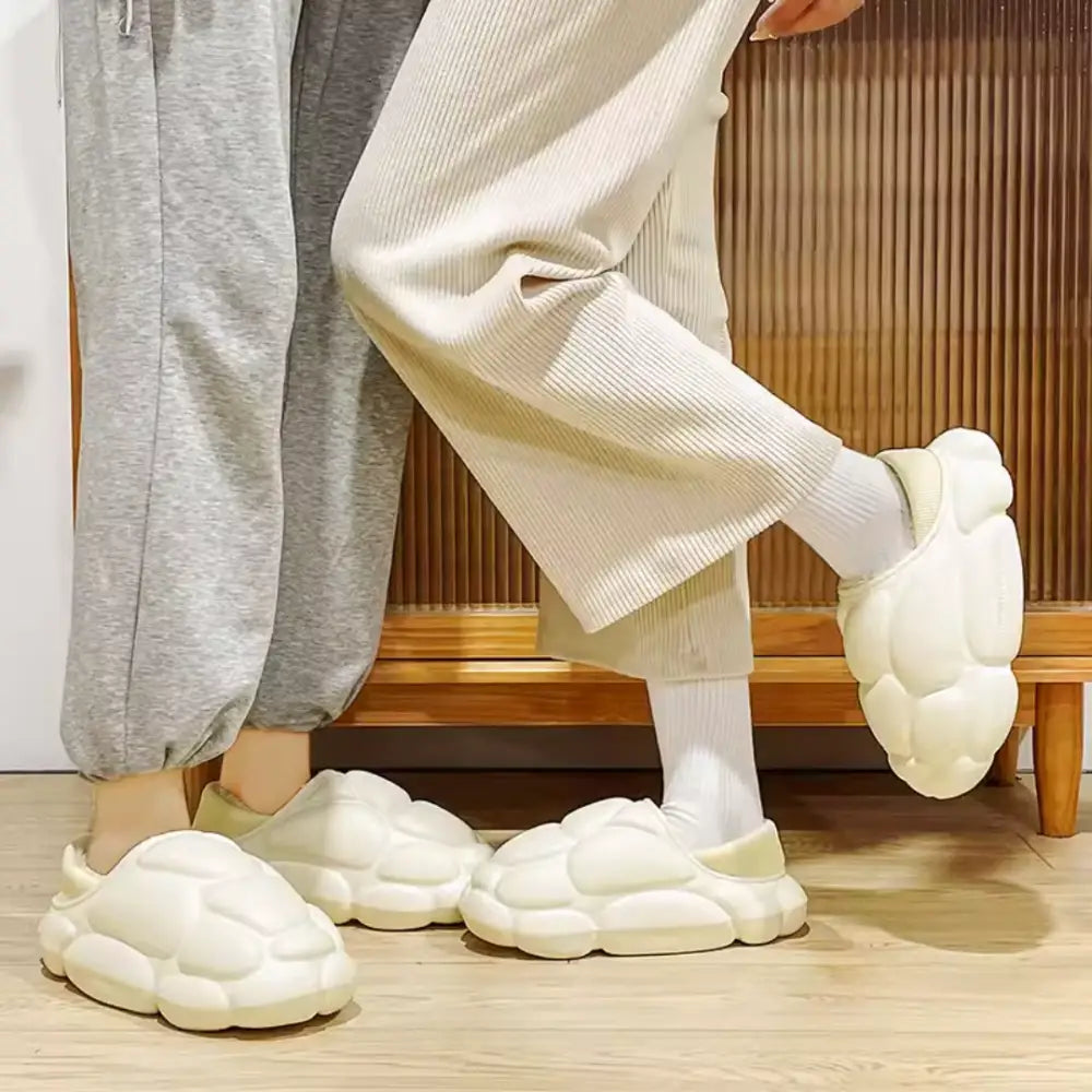 KADIN TARZ TERLİK 131