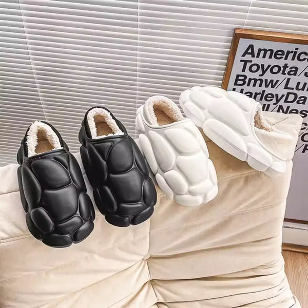 KADIN TARZ TERLİK 131