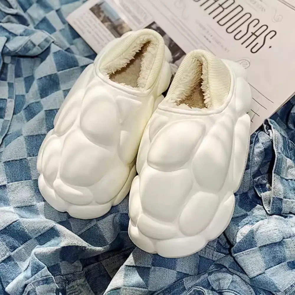 KADIN TARZ TERLİK 131