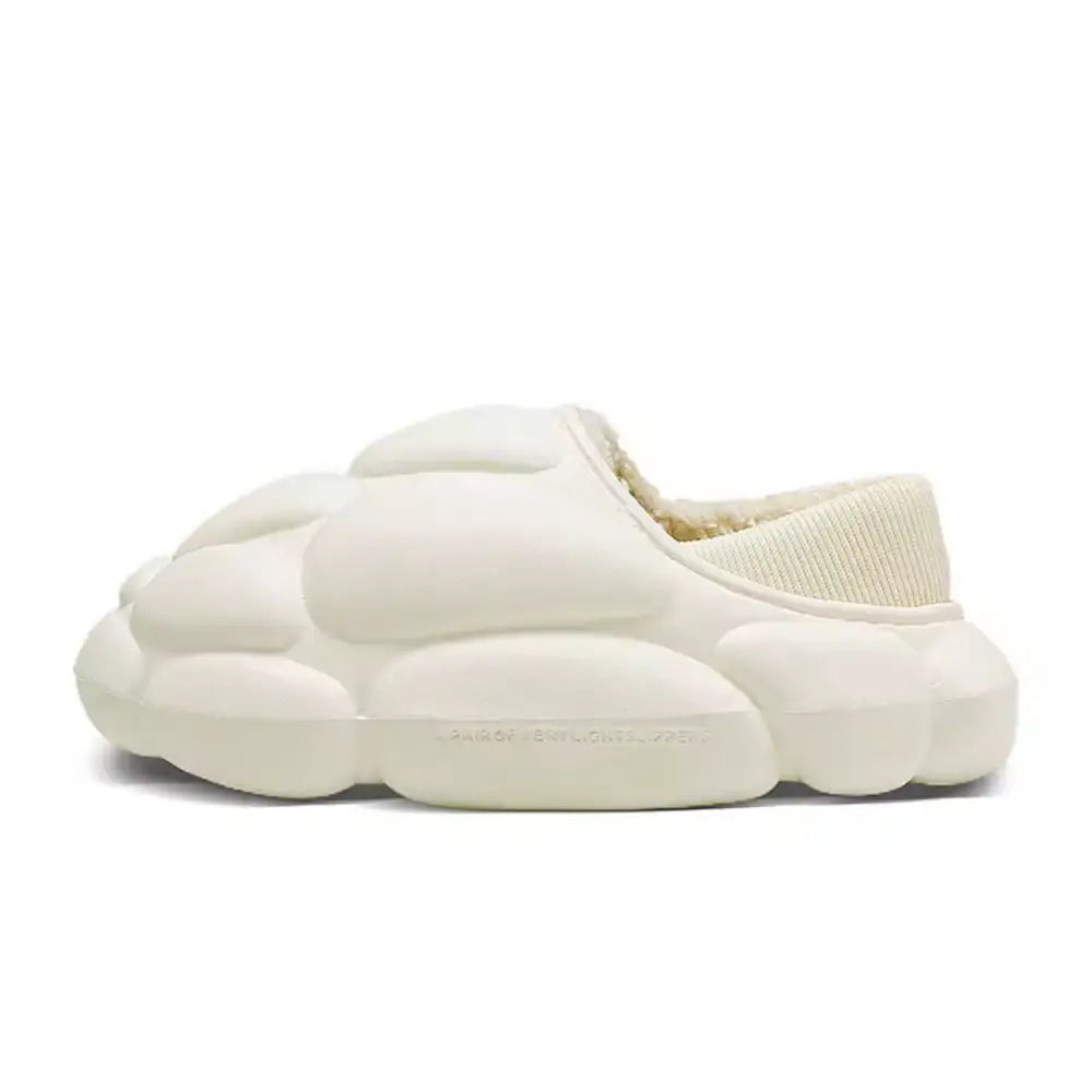 KADIN TARZ TERLİK 131