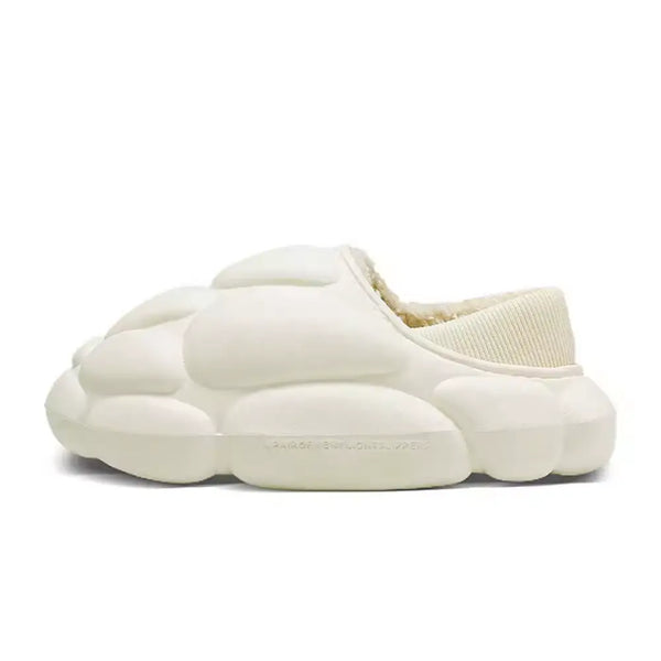 KADIN TARZ TERLİK 131