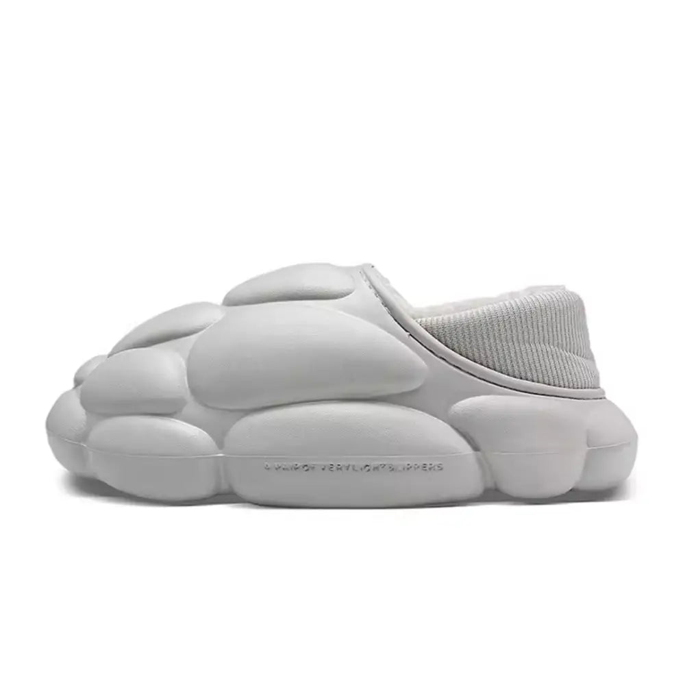 KADIN TARZ TERLİK 131