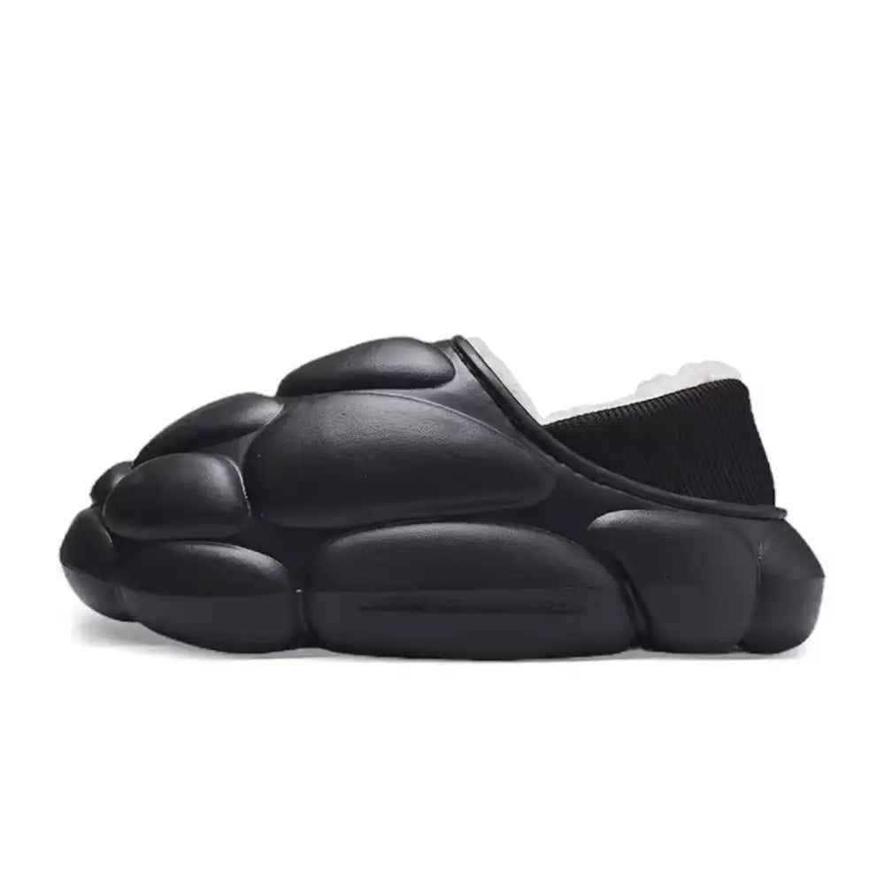 KADIN TARZ TERLİK 131