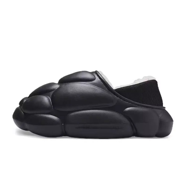 KADIN TARZ TERLİK 131