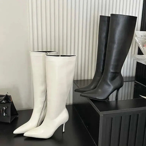 KADIN TARZ KIŞLIK BOT 289