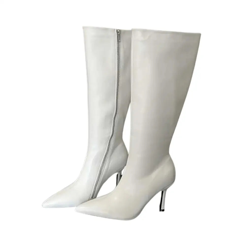 KADIN TARZ KIŞLIK BOT 289