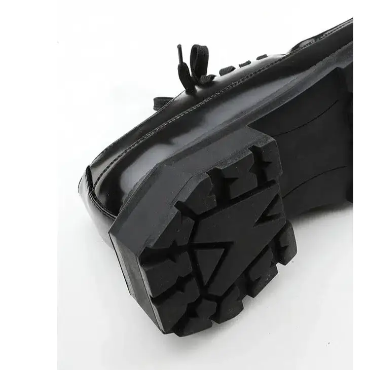 ERKEK TARZ KLASİK AYAKKABI 447