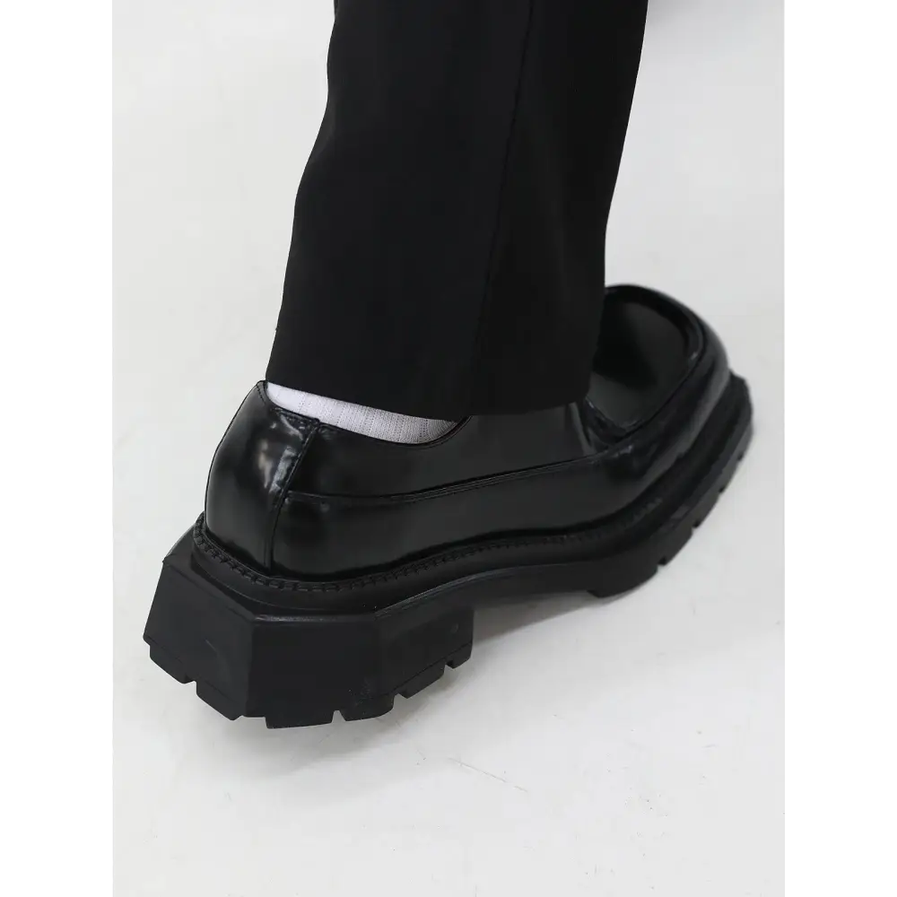 ERKEK TARZ KLASİK AYAKKABI 447