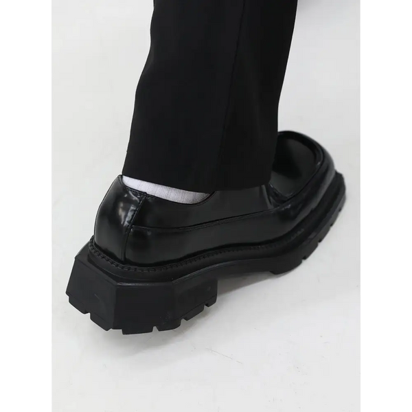 ERKEK TARZ KLASİK AYAKKABI 447