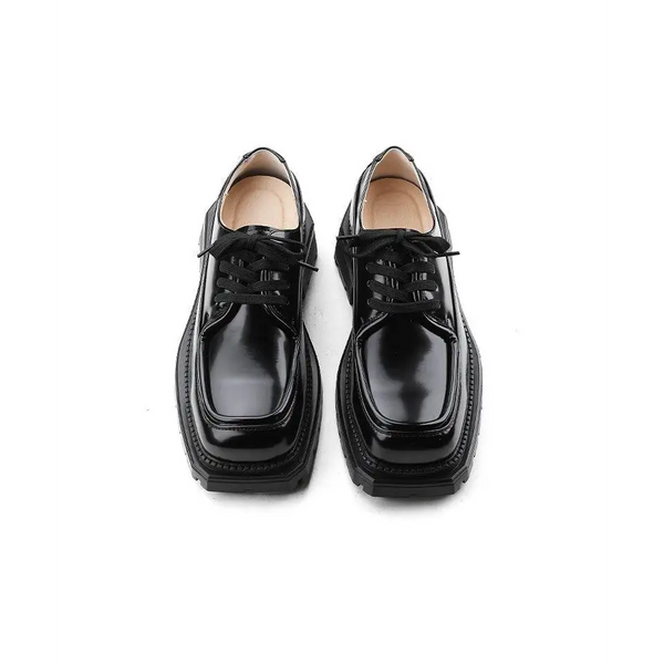 ERKEK TARZ KLASİK AYAKKABI 447