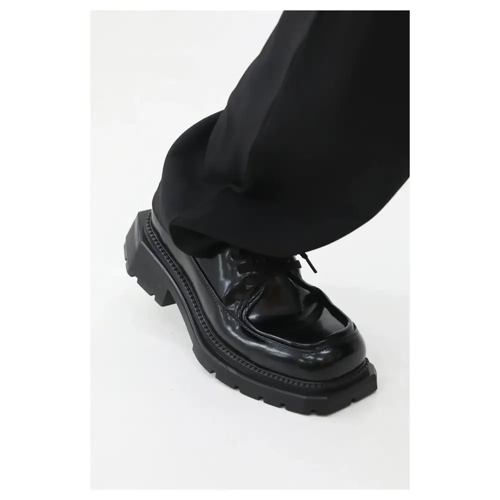 ERKEK TARZ KLASİK AYAKKABI 447