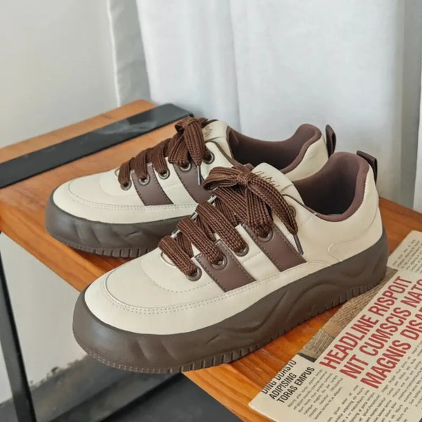 ERKEK SPOR AYAKKABI 466